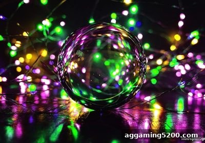 立博体育详解：六位数选号彩票的最低充值额度与玩法全攻略