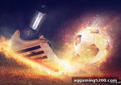 立博体育彩票课堂：全包与部分投注策略的理性评估与实战指南