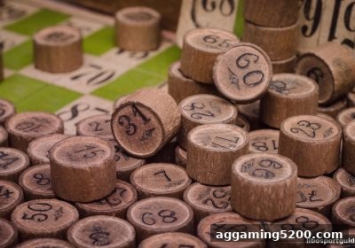 立博体育视角：游戏平台甄选全攻略——从资质到体验的深度解析