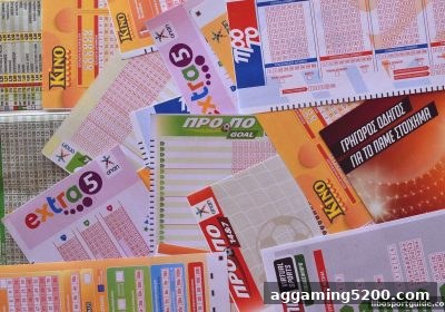 立博体育彩票：家庭财务中如何理性看待与规划？
