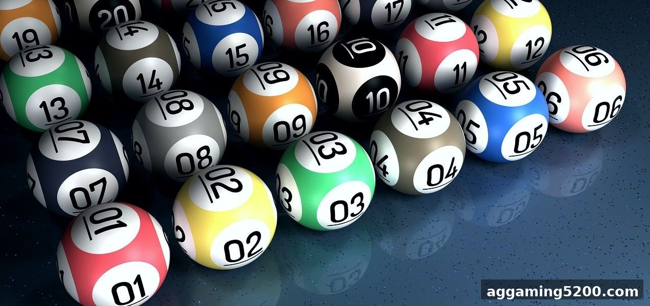 立博体育：彩票公益价值解析与账号冻结申诉实战指南