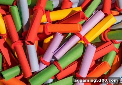 立博体育视角：彩票文化与水果机出分策略的理性解读