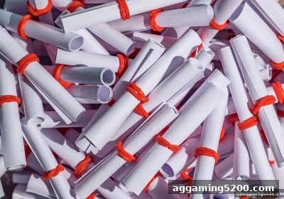 立博体育深度透视：EBET真人彩票返点结算机制的法律边界与理性参与指南