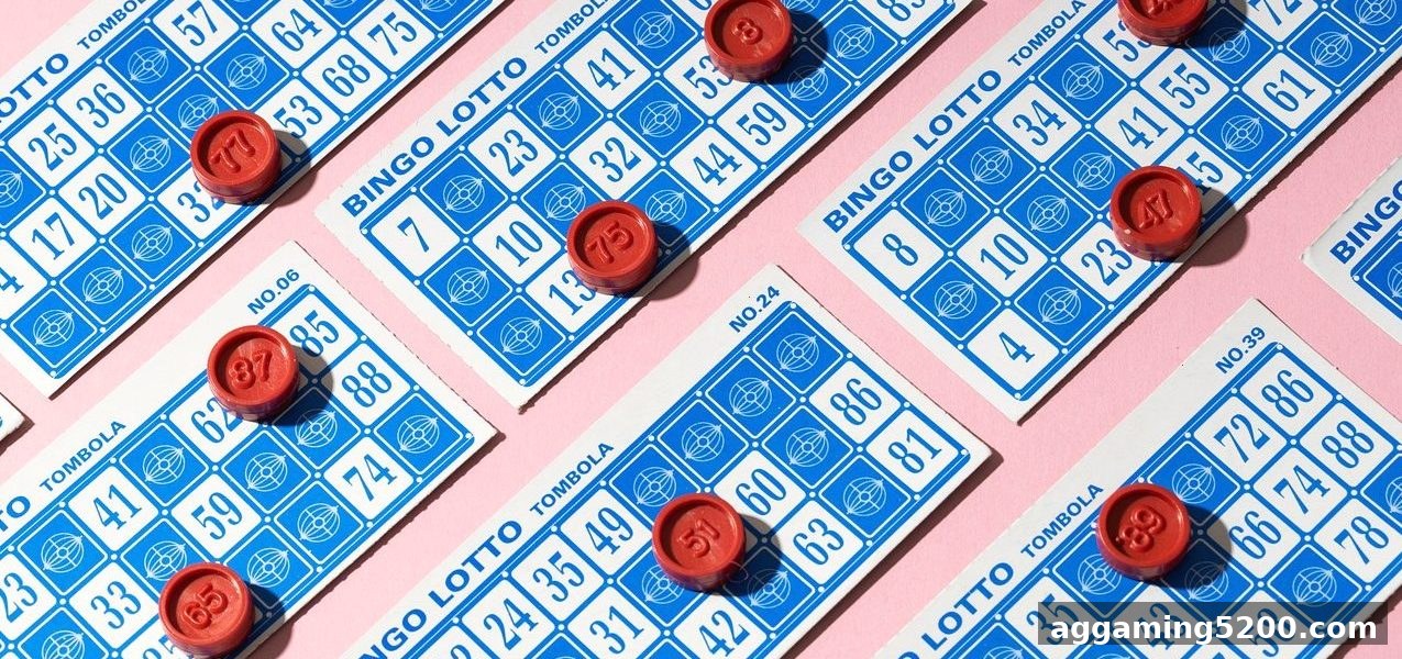立博体育解析：分分彩公益彩票的核心玩法与安全参与指南