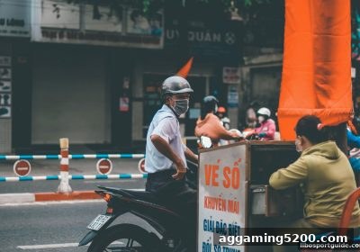 立博体育深度解析：彩票如何嵌入社会经济脉络？——从公益金流向到球队阵容的实证观察