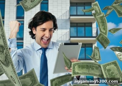 全球彩票官方App深度解析：立博体育带您洞悉各国模式与移动端特色