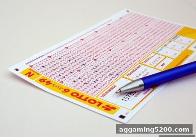 立博体育×Pragmatic：电子彩票玩法革新的透明概率、即时兑付与沉浸式体验