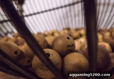 水果机与彩票市场深度解析：立博体育视角下的用户心理与品牌突围