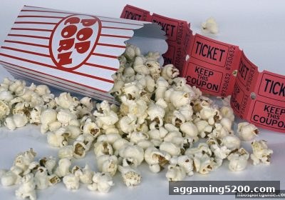 立博体育带你玩转走地玩法：实时滚球策略与实战进阶指南