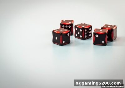 立博体育揭秘：彩票充值通道维护背后的逻辑与电竞投注新体验