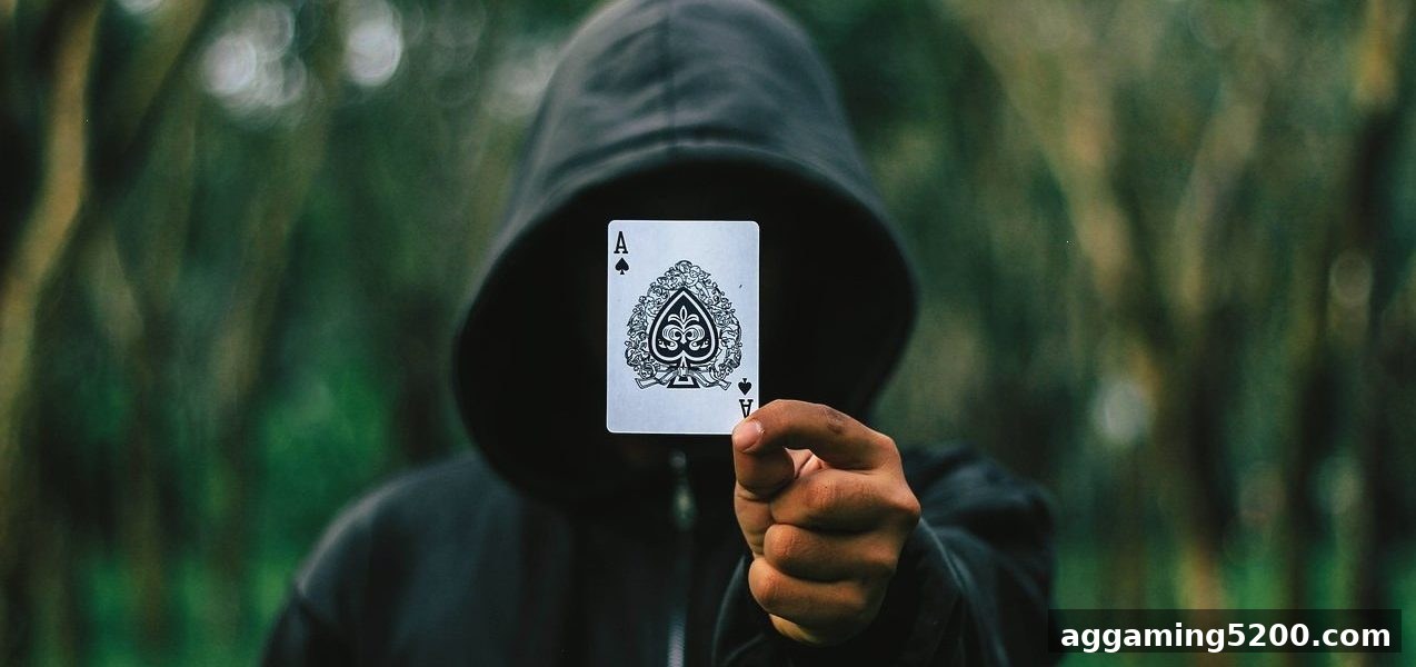 立博体育深度解析：棋牌起手牌胜率计算与实战博弈指南