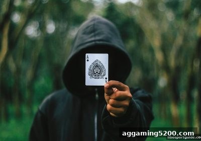 立博体育深度解析：棋牌起手牌胜率计算与实战博弈指南