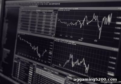 立博体育深度解析：ICM模型如何重塑现金游戏中的21点思维