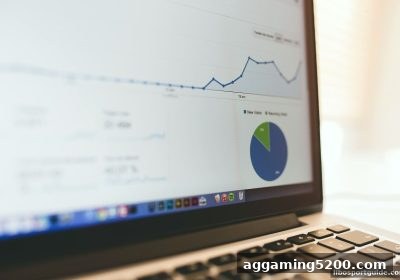 立博体育视角下的棋牌概率分析：用数学驾驭随机游戏