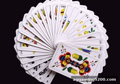 立博体育深度剖析：快乐十分的概率玩法与理性投注策略