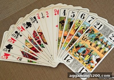 立博体育深度解析：底池赔率与多局概率演变的实战策略