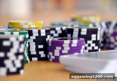 立博体育深度解析：底池赔率与滚球策略的数学博弈