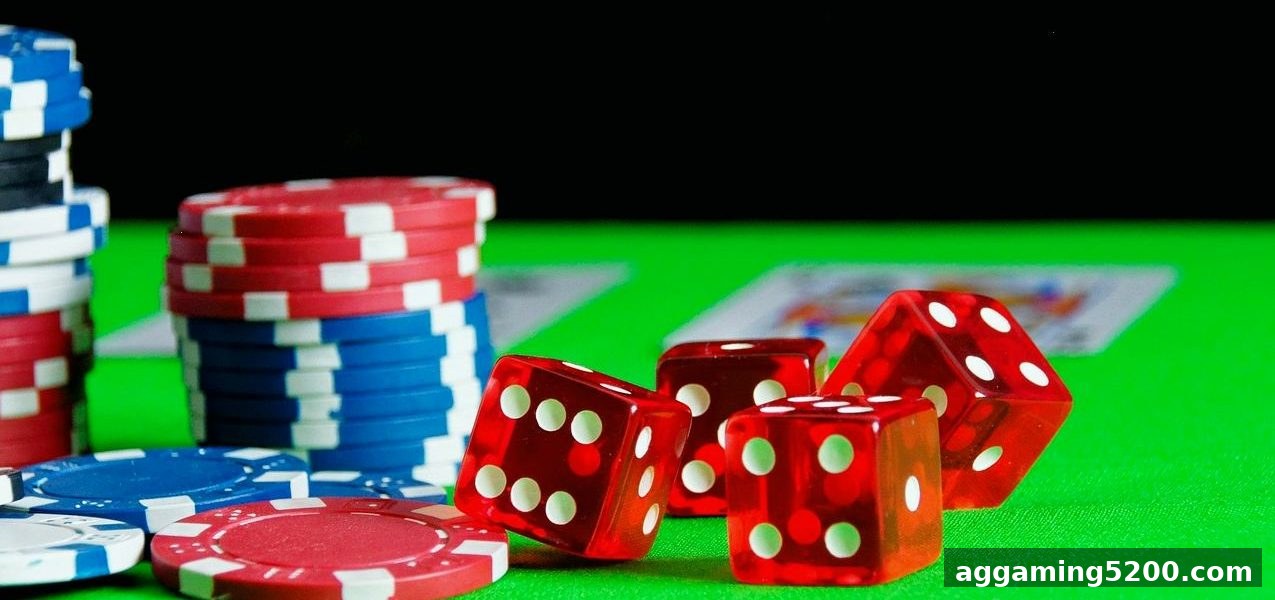 立博体育深度解析：广东麻将胜率分析模型——用数据重塑竞技思维