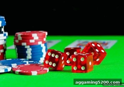 立博体育深度解析：广东麻将胜率分析模型——用数据重塑竞技思维