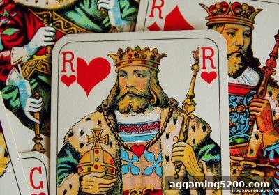 底池赔率与局势变化策略深度解析——立博体育带你玩转棋牌竞技