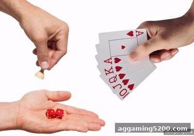 立博体育解析：报牌频率如何影响你的心理博弈？理性驾驭随机节奏