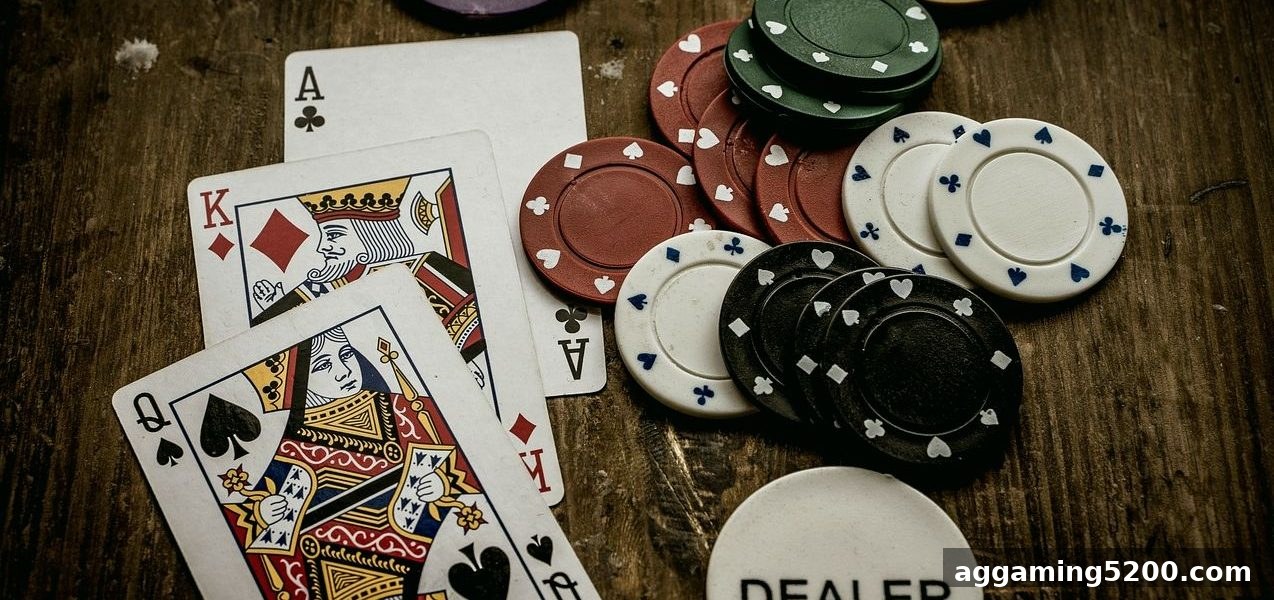 立博体育深度解析：科学提升棋牌胜率分析的核心策略