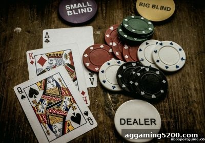 立博体育深度解析：科学提升棋牌胜率分析的核心策略