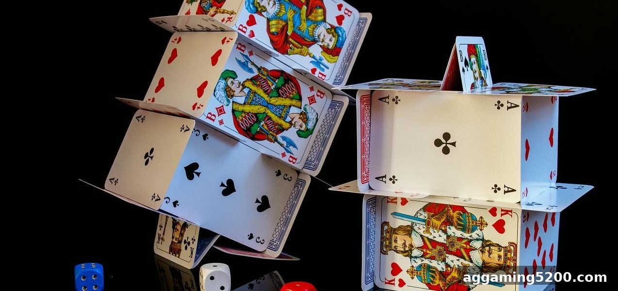立博体育深度解析：团队竞技胜率分析如何助你赢在起跑线