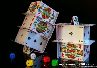 立博体育深度解析：团队竞技胜率分析如何助你赢在起跑线