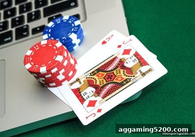 立博体育深度解析：底池赔率的实战技巧与心态管理