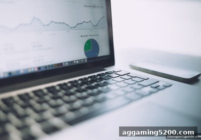 立博体育实战指南：底池赔率与最低充值额度的联动策略