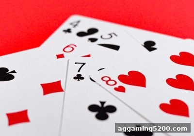立博体育欧冠直播攻略：实时对战制胜技巧与银行卡提款全解析