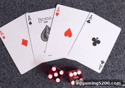 立博体育PK10麻将胡了：牌型组合全解析与返点结算攻略