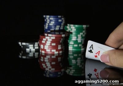 立博体育深度解析：五龙争霸牛牛的数字游戏法则与盈利模型