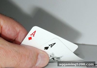 立博体育深度解读：血战麻将摸牌制胜法则——从牌型预判到全局博弈