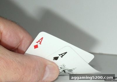 立博体育深度解析：GR电子斗地主如何实现战略与娱乐的完美融合