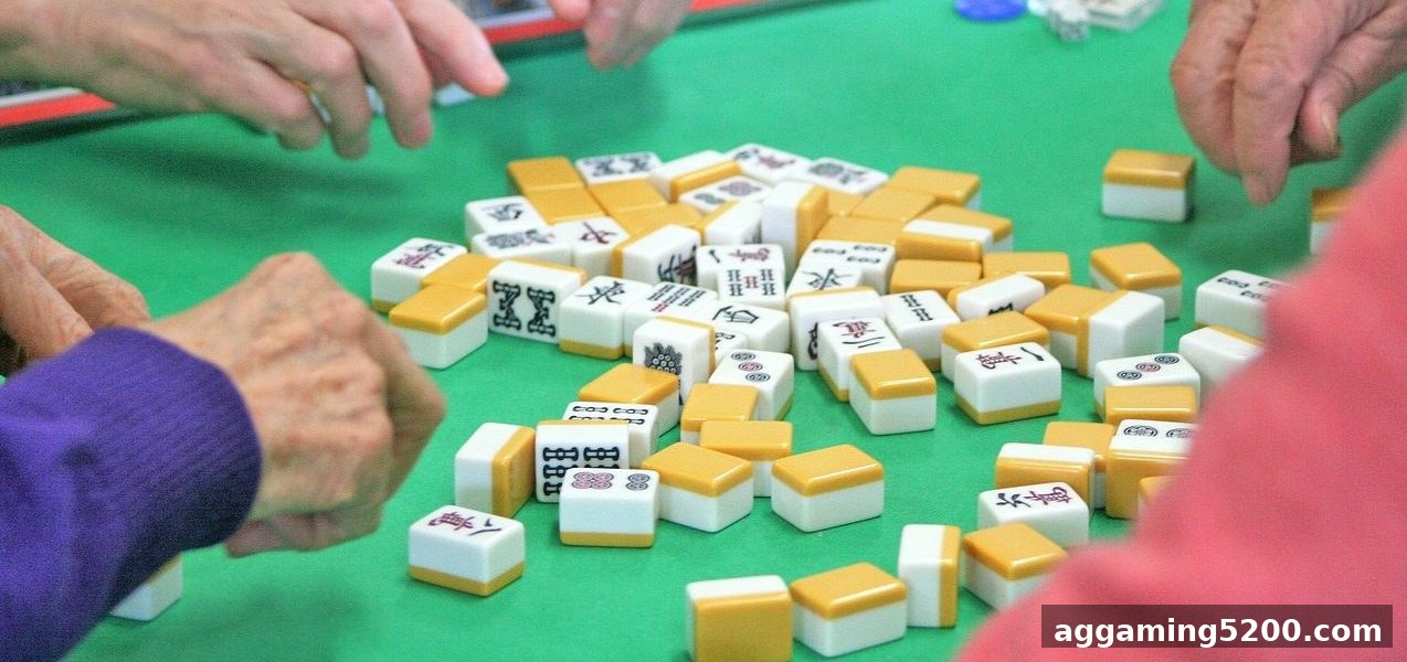 立博体育视角下的数字货币斗地主出牌判断进阶指南