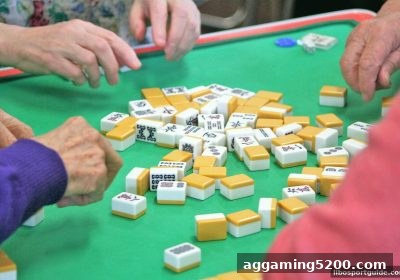立博体育视角下的数字货币斗地主出牌判断进阶指南