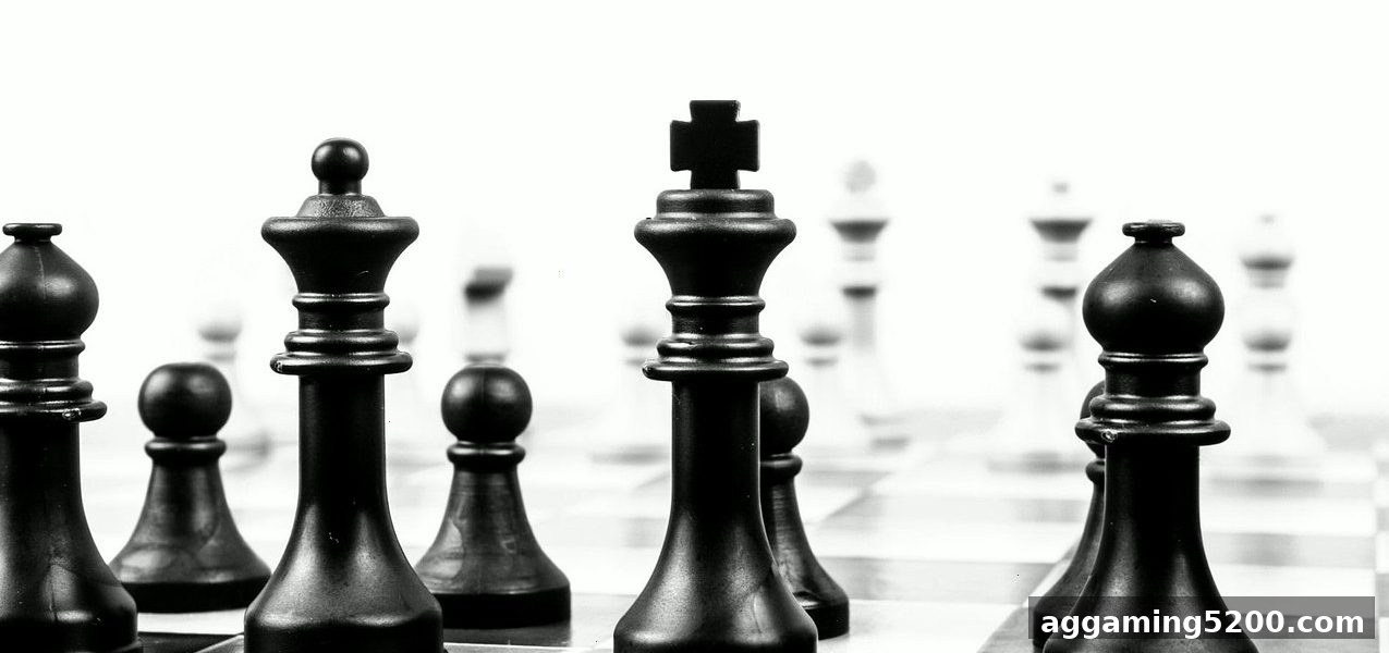 立博体育深度解析：棋牌游戏中的心理博弈与战术实战