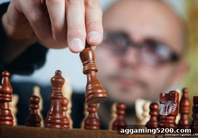 立博体育牛牛手牌评估全攻略：从底层逻辑到波胆预测实战技巧