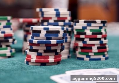 立博体育深度解析：USDT入金玩法中大小王如何助力牛牛游戏制胜