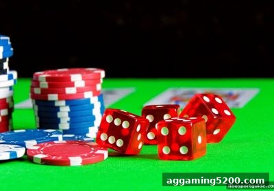 掼蛋连胜全攻略：立博体育带你解锁牌局制胜秘籍