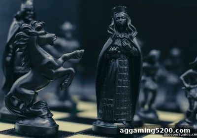 立博体育解读：斗地主牌局精讲，从LEAP电子视角看智慧博弈