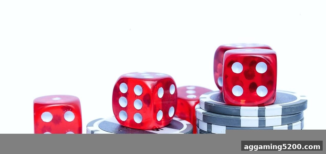 立博体育斗地主反制打法深度解析：掌控概率与心理的制胜之道