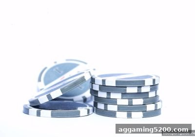 立博体育深度解析：打鱼机与掼蛋的融合玩法革新