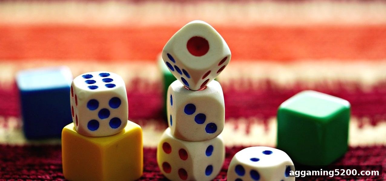 立博体育深度解析：五龙争霸牛牛分牌方法全攻略