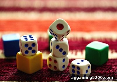 立博体育深度解析：五龙争霸牛牛分牌方法全攻略