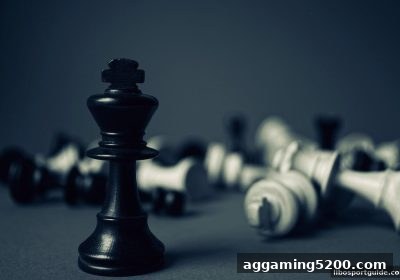 立博体育深度解析：麻将配牌技巧与返利机制的协同运用