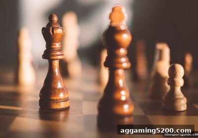 立博体育深度解析英雄联盟主题麻将：开牌决策与战术博弈全攻略
