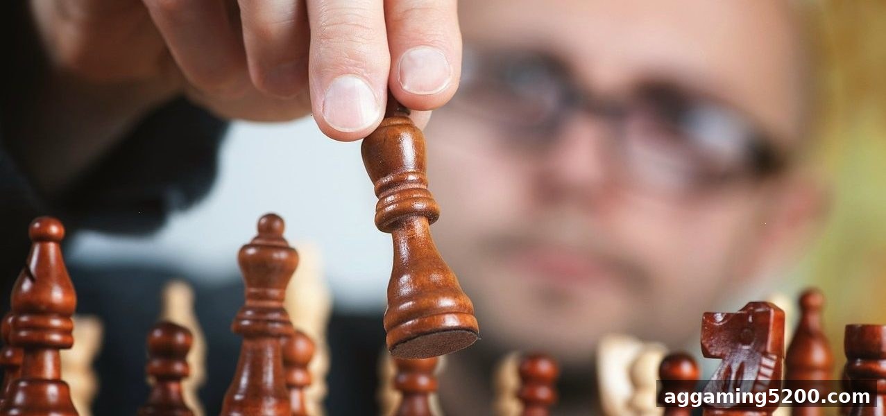 立博体育带你玩转围棋：从布局到收官的实战秘籍